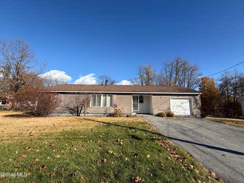 Photo for 19 Jones Avenue
