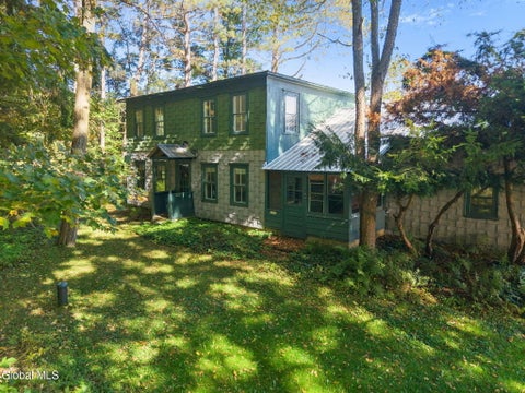 Photo for 164 Lang Road