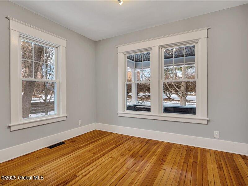 11 Maple Avenue, Slingerlands, New York image 24