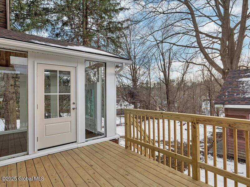 11 Maple Avenue, Slingerlands, New York image 40
