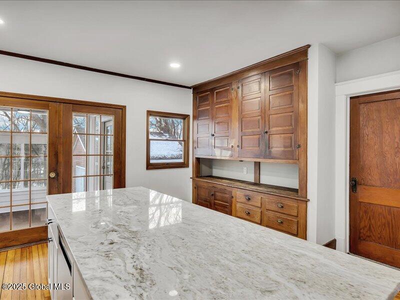 11 Maple Avenue, Slingerlands, New York image 11