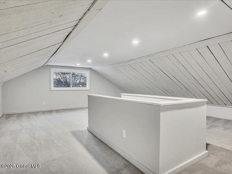 11 Maple Avenue, Slingerlands, New York image 34