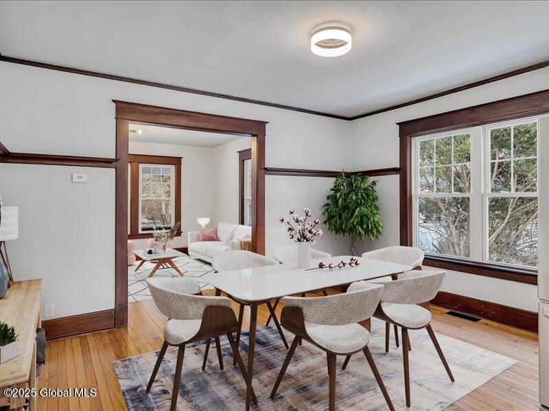 11 Maple Avenue, Slingerlands, New York image 15