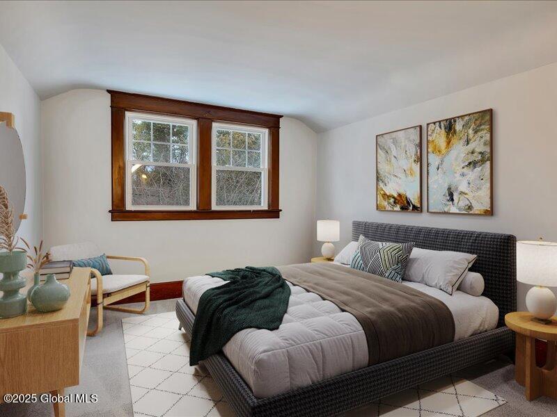 11 Maple Avenue, Slingerlands, New York image 28