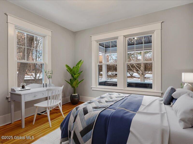 11 Maple Avenue, Slingerlands, New York image 25