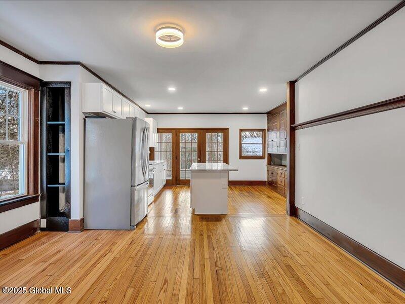 11 Maple Avenue, Slingerlands, New York image 6