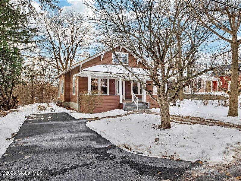 11 Maple Avenue, Slingerlands, New York image 35