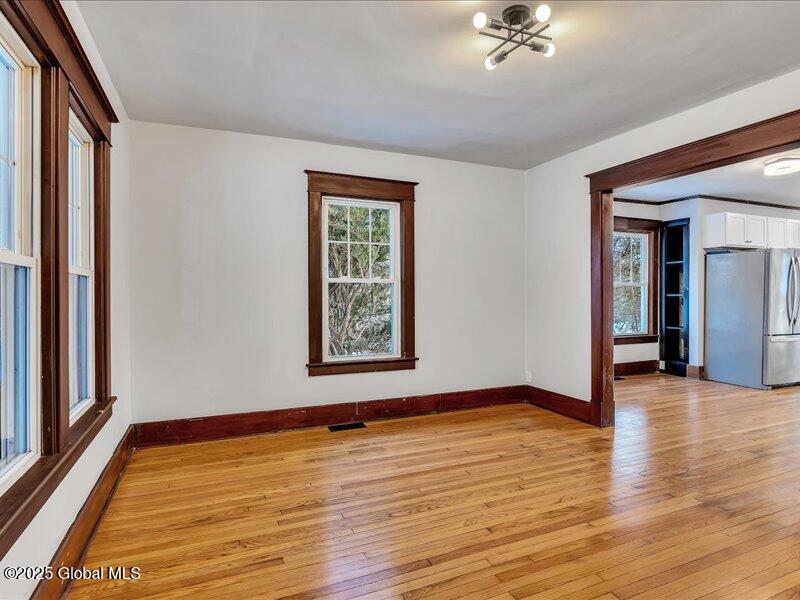 11 Maple Avenue, Slingerlands, New York image 12