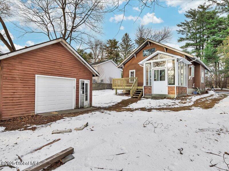 11 Maple Avenue, Slingerlands, New York image 38