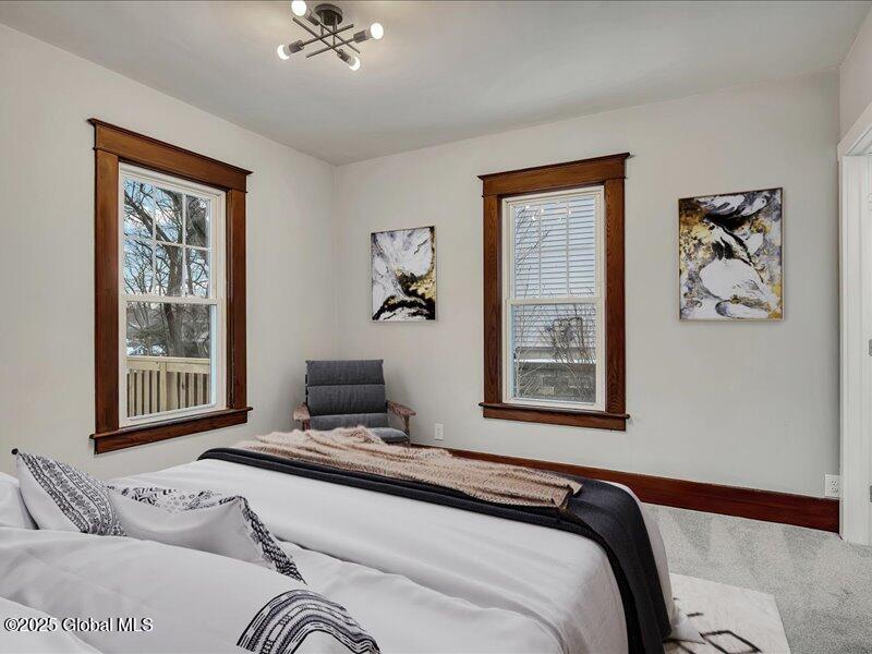 11 Maple Avenue, Slingerlands, New York image 20