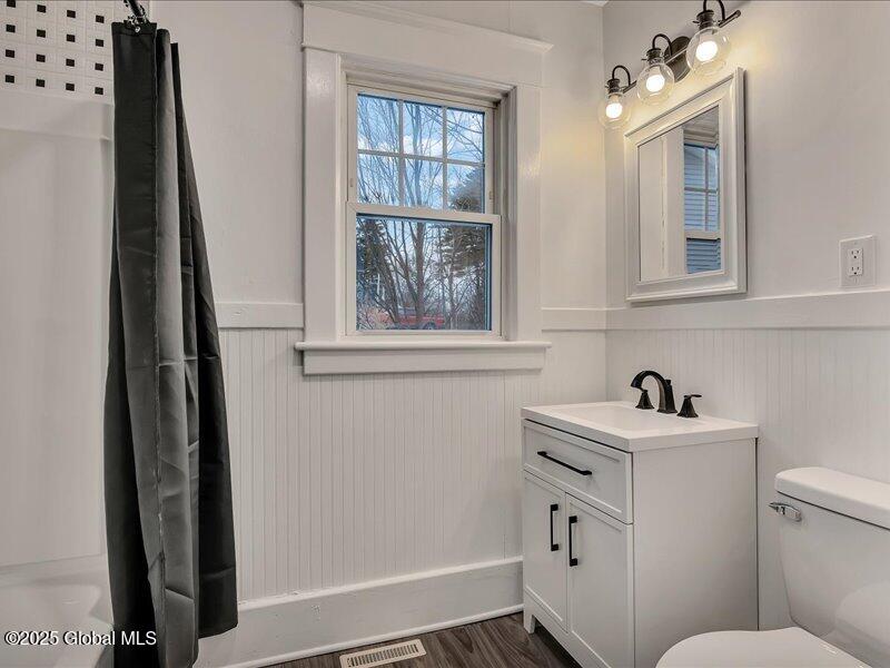 11 Maple Avenue, Slingerlands, New York image 29