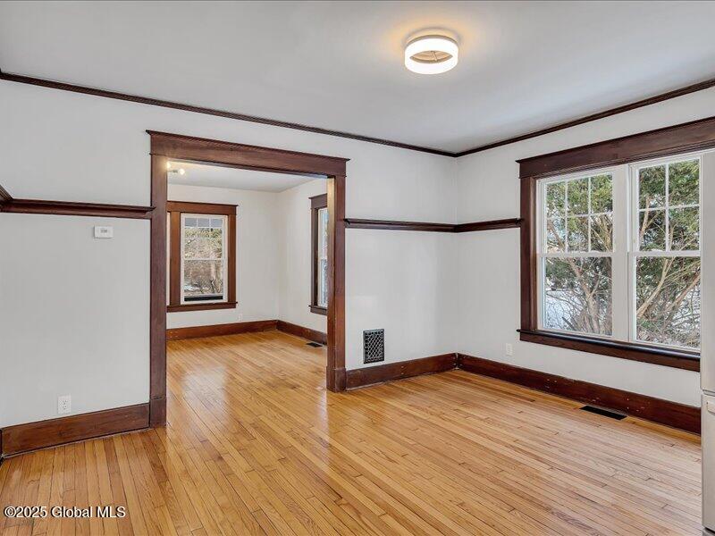 11 Maple Avenue, Slingerlands, New York image 14