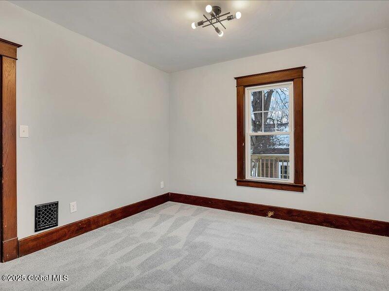11 Maple Avenue, Slingerlands, New York image 21