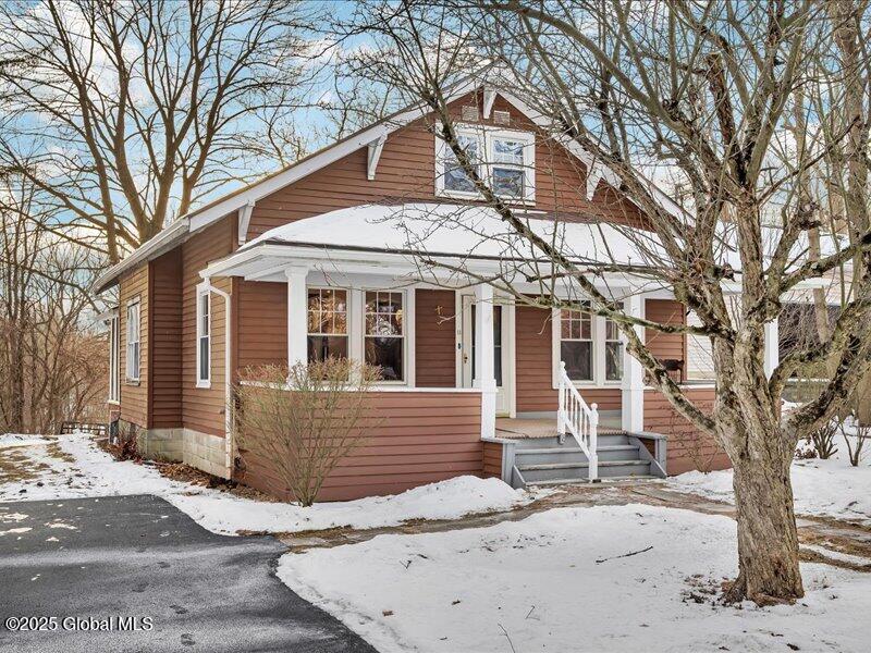 11 Maple Avenue, Slingerlands, New York image 41