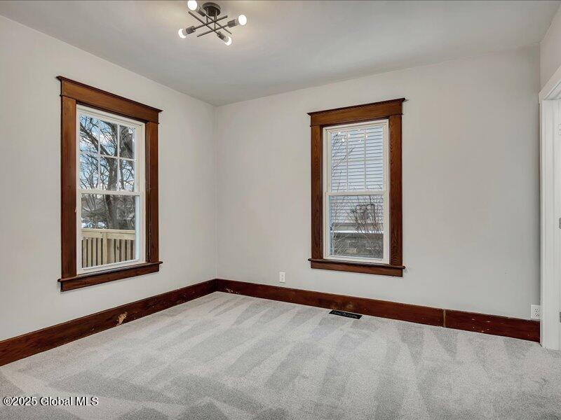 11 Maple Avenue, Slingerlands, New York image 19