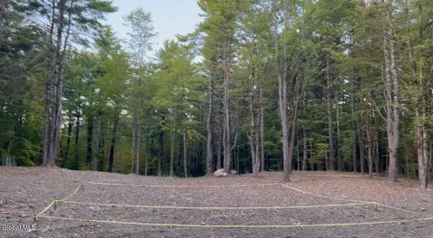 Vacant Land For Sale - 15 Meadow Lane #A<br/> Hannacroix, NY 12087