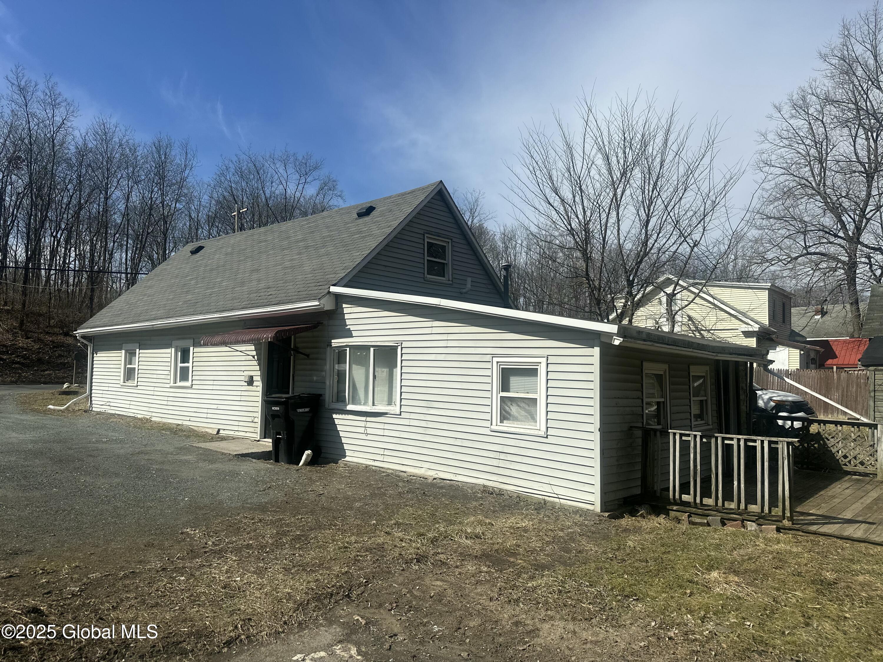 1014 2nd Avenue, Troy, New York image 18