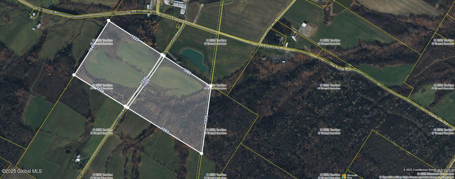 300 Gros Road, Fort Plain, New York image 7