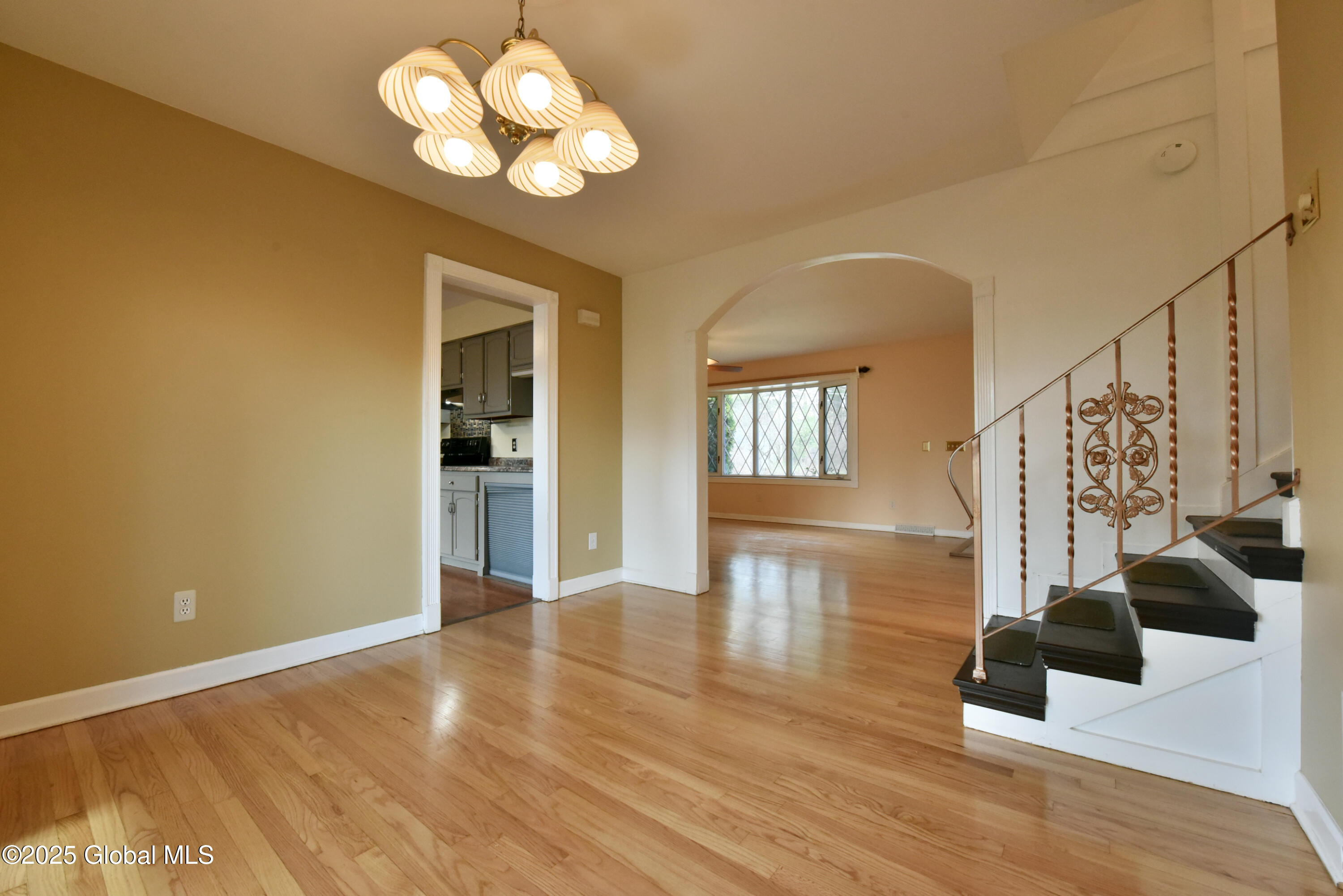 4 Southcrest Drive, Clifton Park, New York image 12