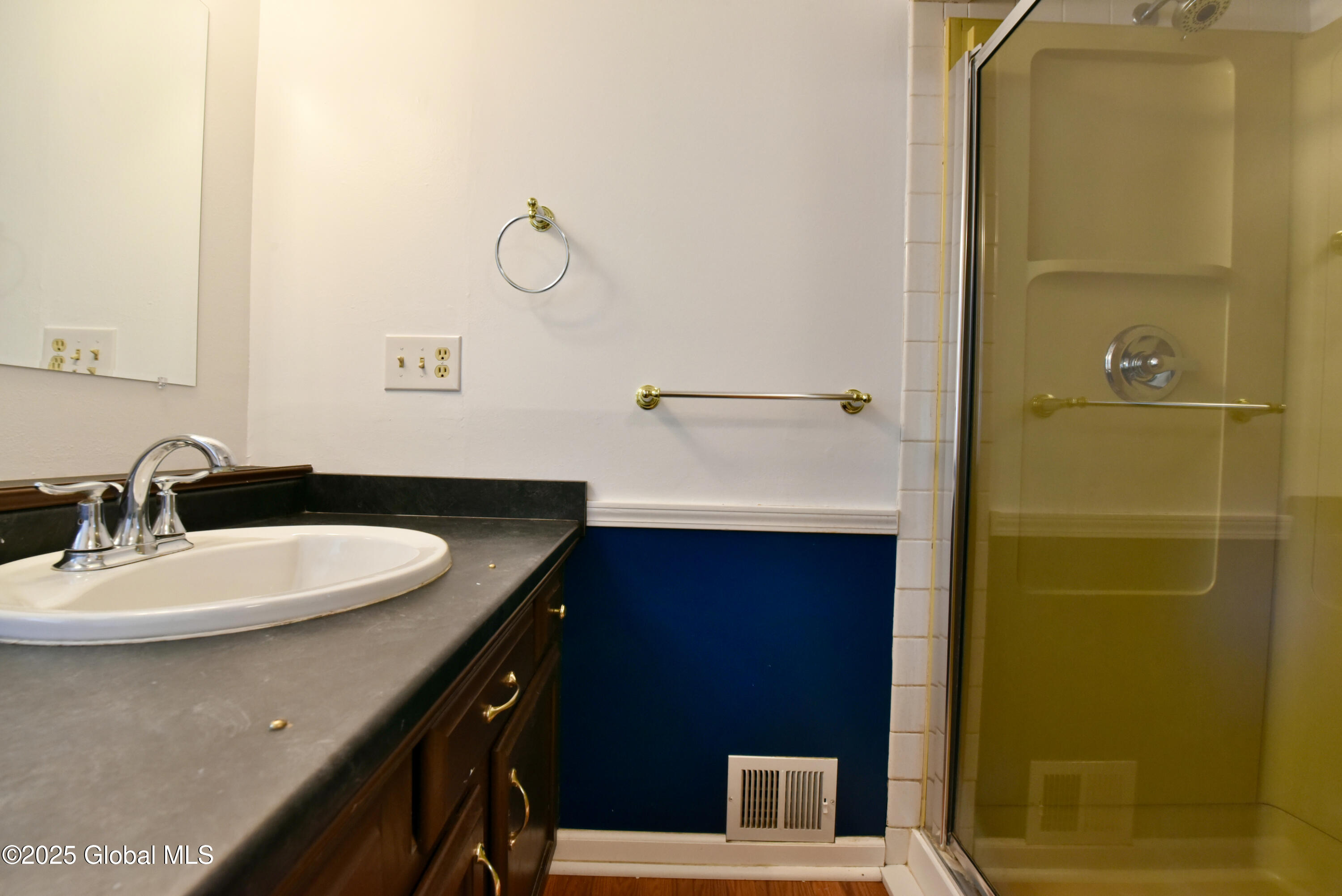 4 Southcrest Drive, Clifton Park, New York image 34