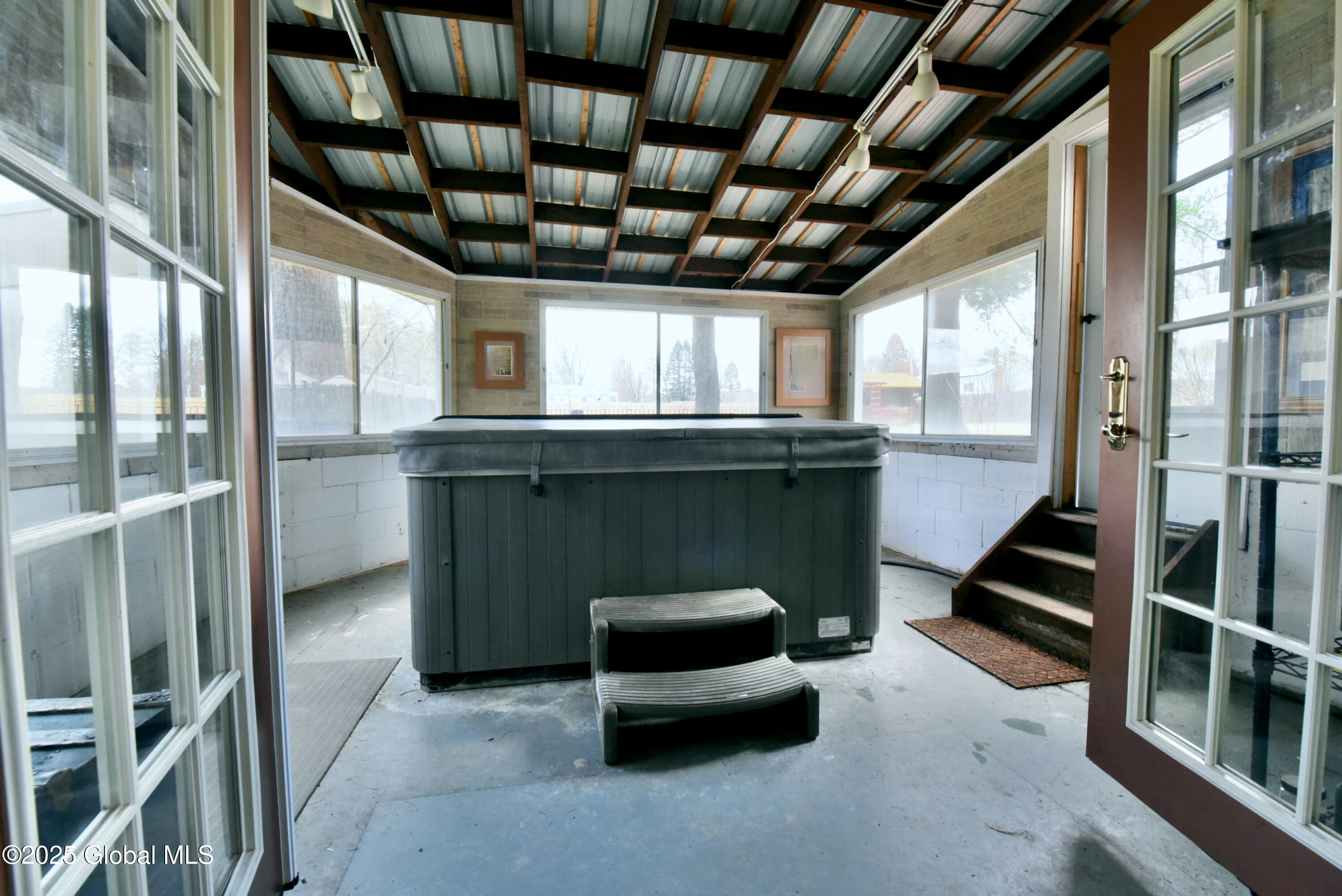 4 Southcrest Drive, Clifton Park, New York image 30