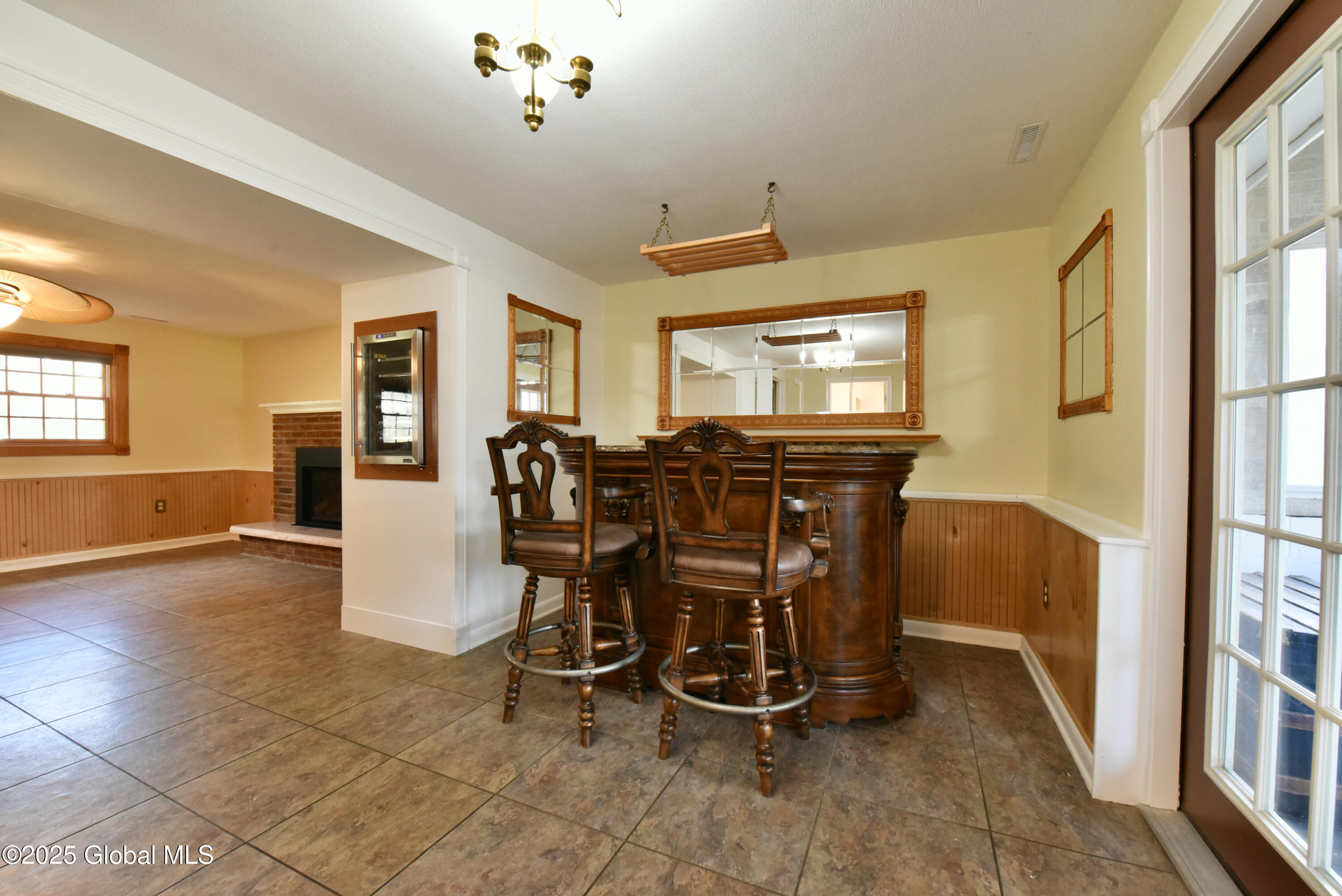 4 Southcrest Drive, Clifton Park, New York image 28