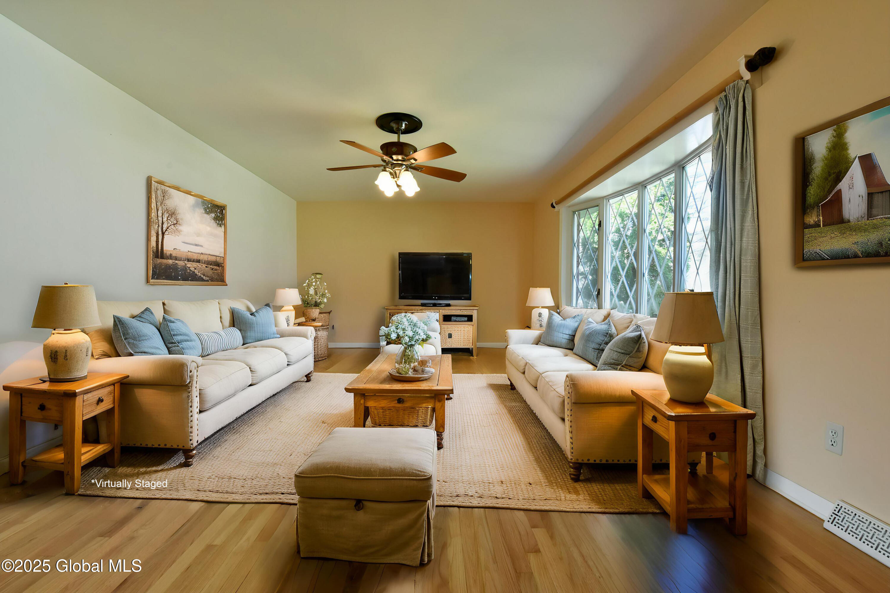 4 Southcrest Drive, Clifton Park, New York image 10