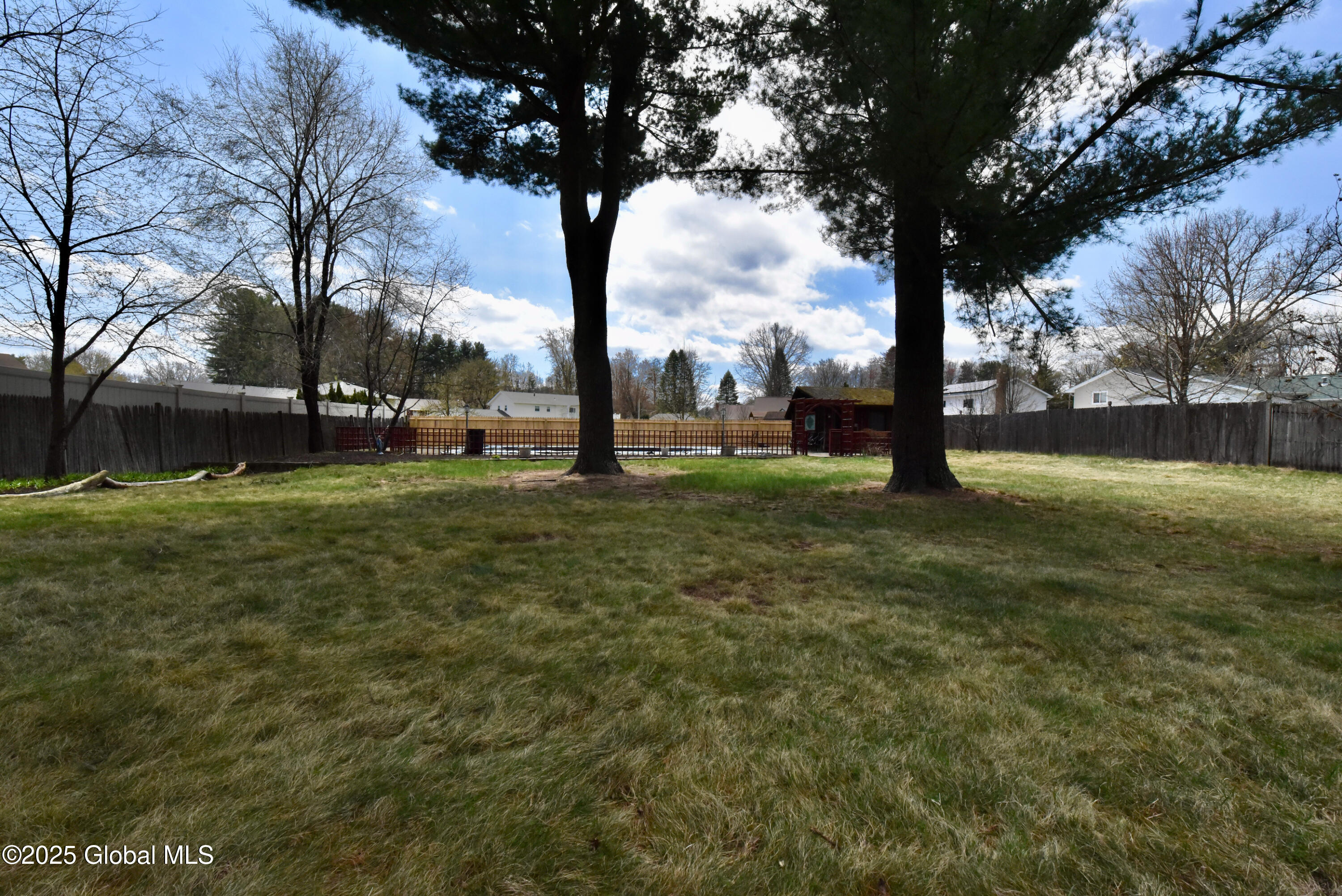 4 Southcrest Drive, Clifton Park, New York image 40
