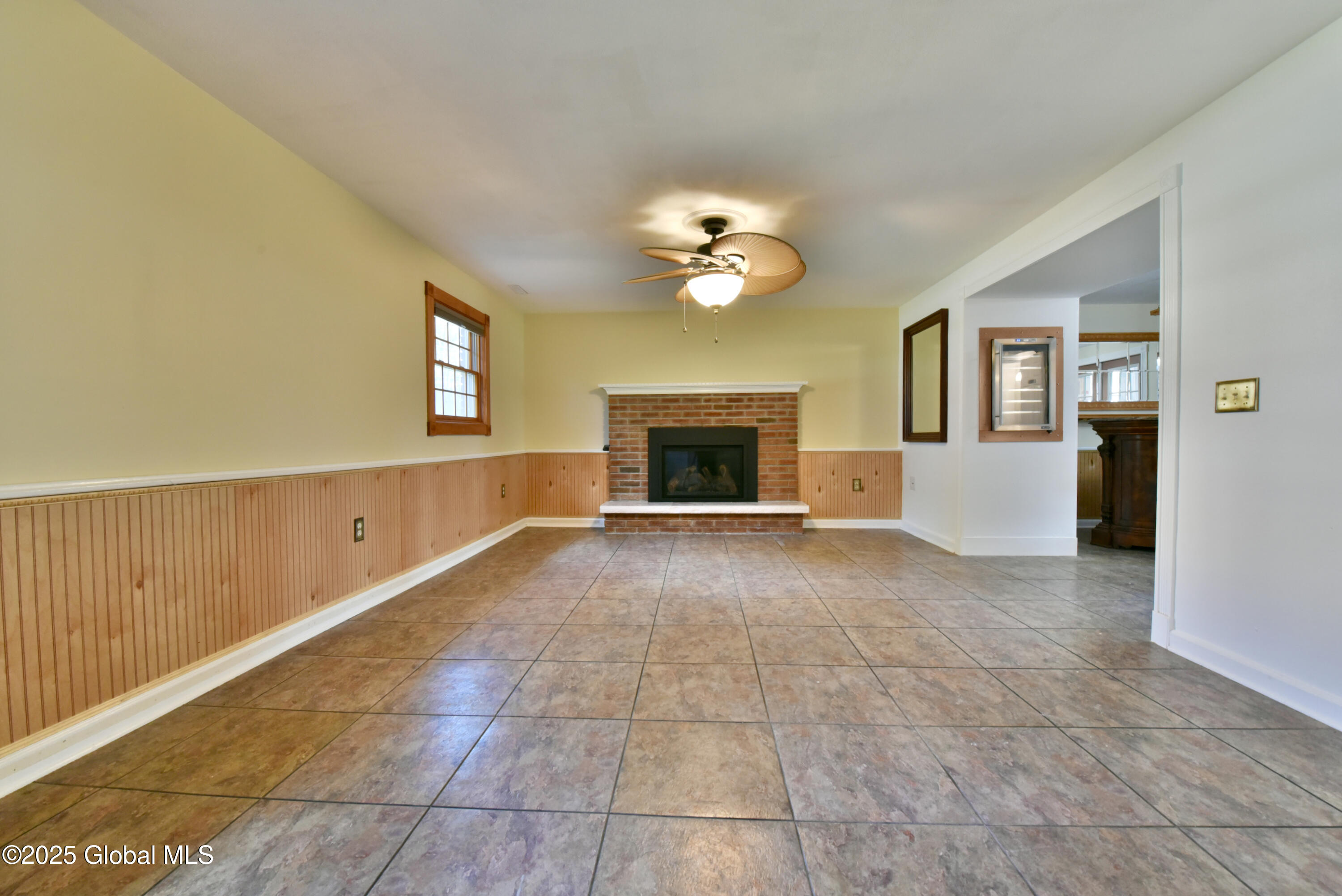 4 Southcrest Drive, Clifton Park, New York image 5