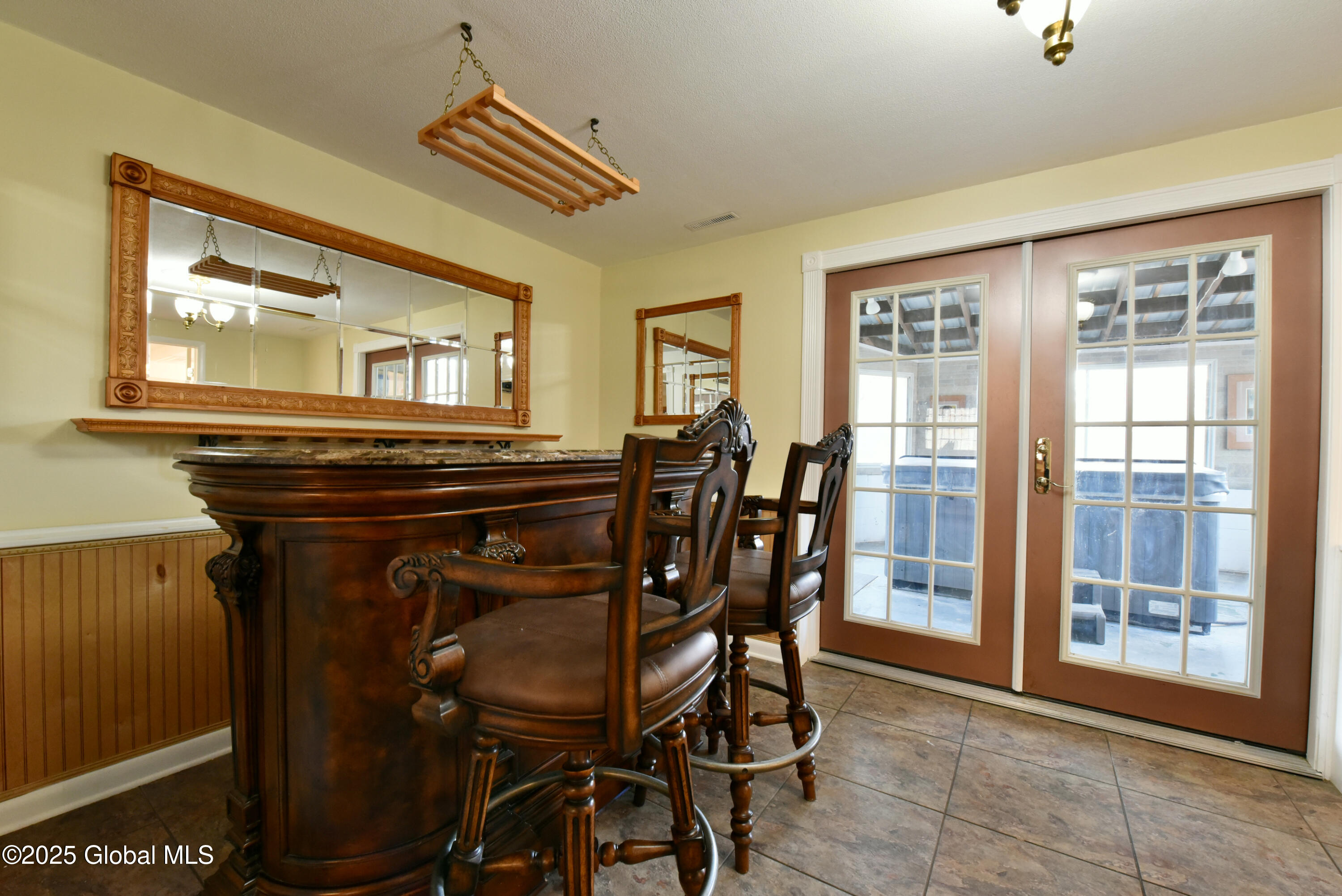 4 Southcrest Drive, Clifton Park, New York image 29