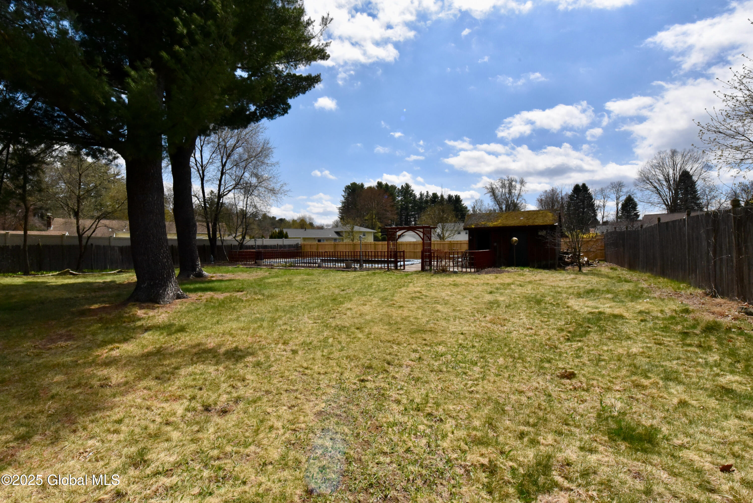4 Southcrest Drive, Clifton Park, New York image 38