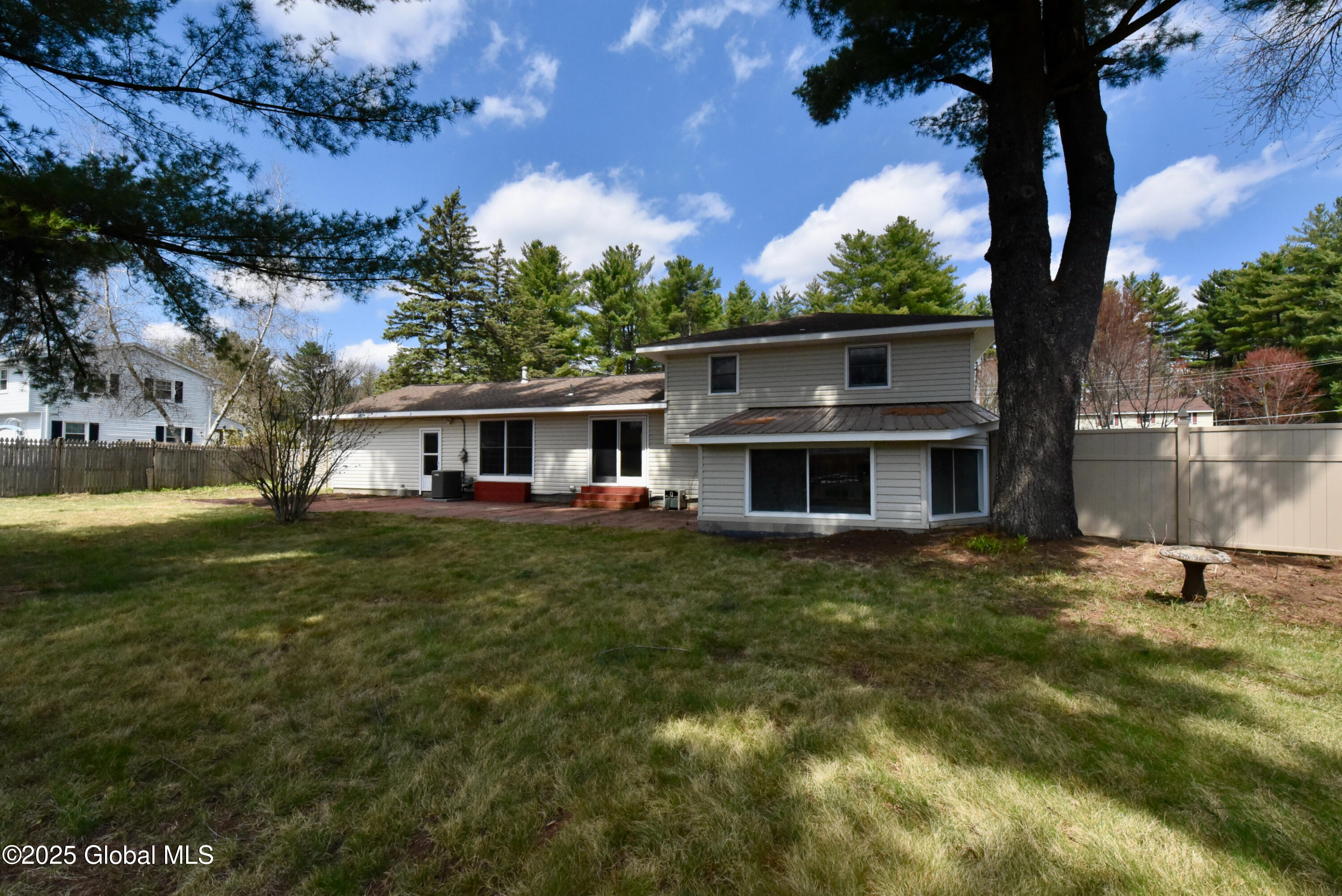4 Southcrest Drive, Clifton Park, New York image 37