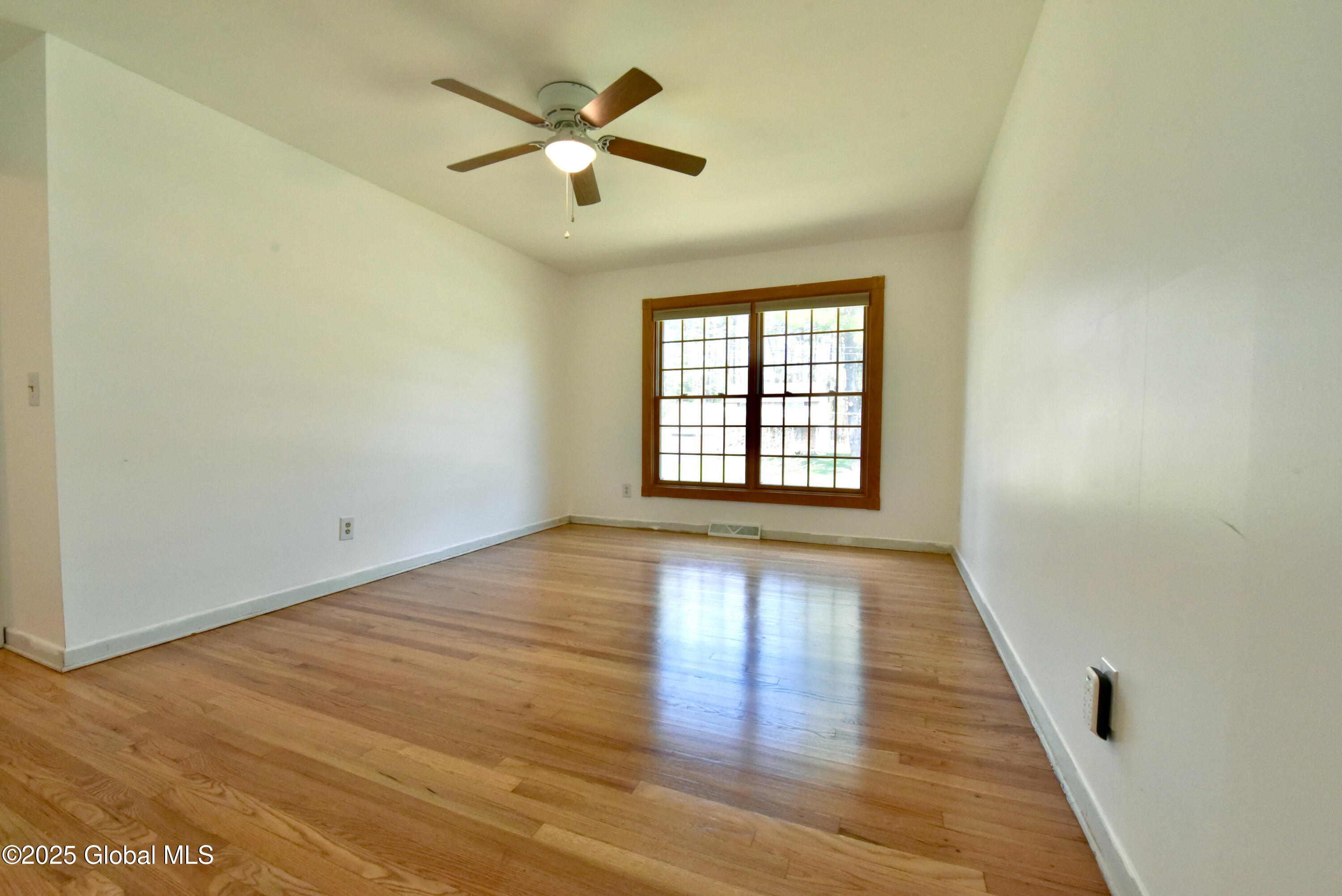 4 Southcrest Drive, Clifton Park, New York image 20