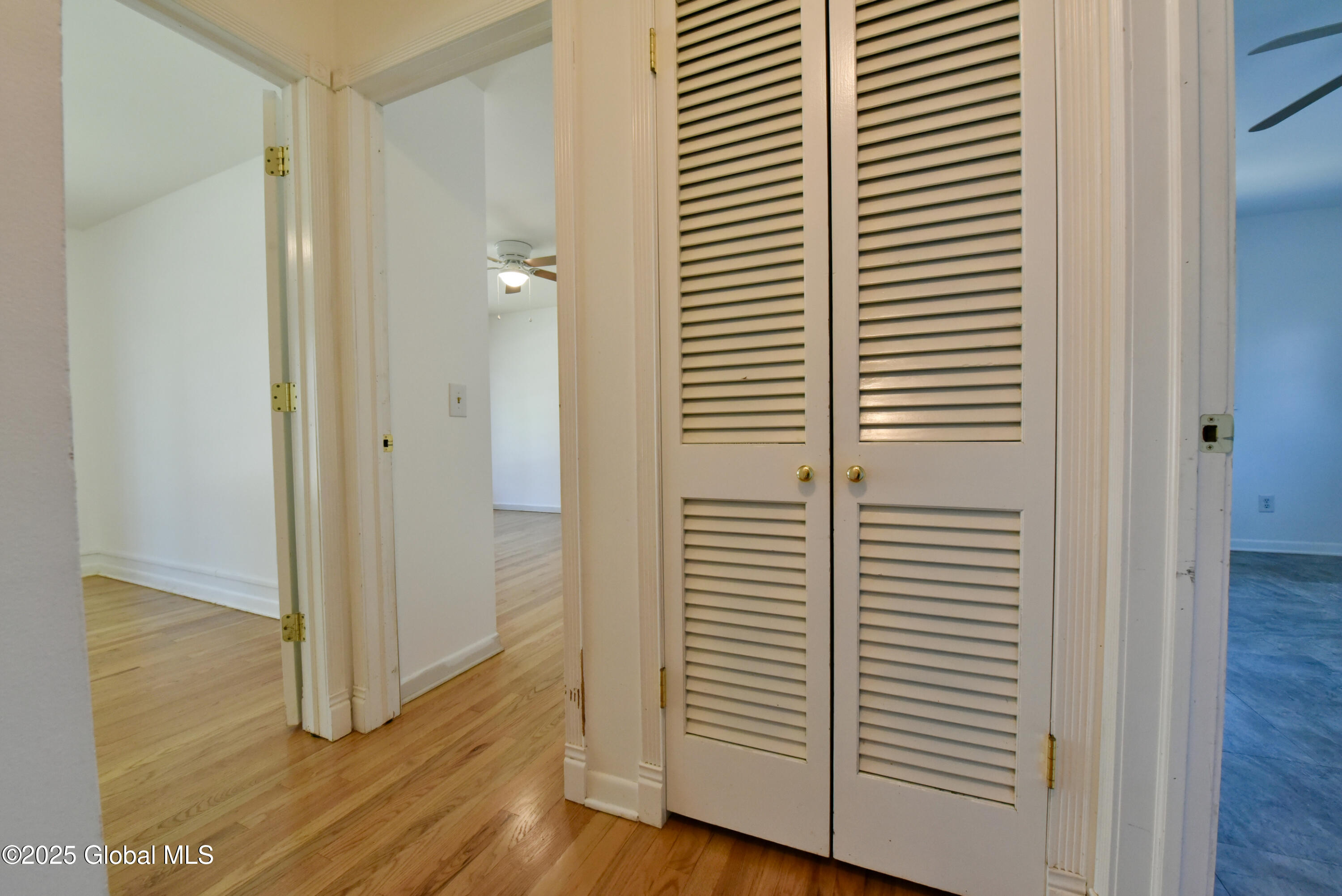 4 Southcrest Drive, Clifton Park, New York image 18