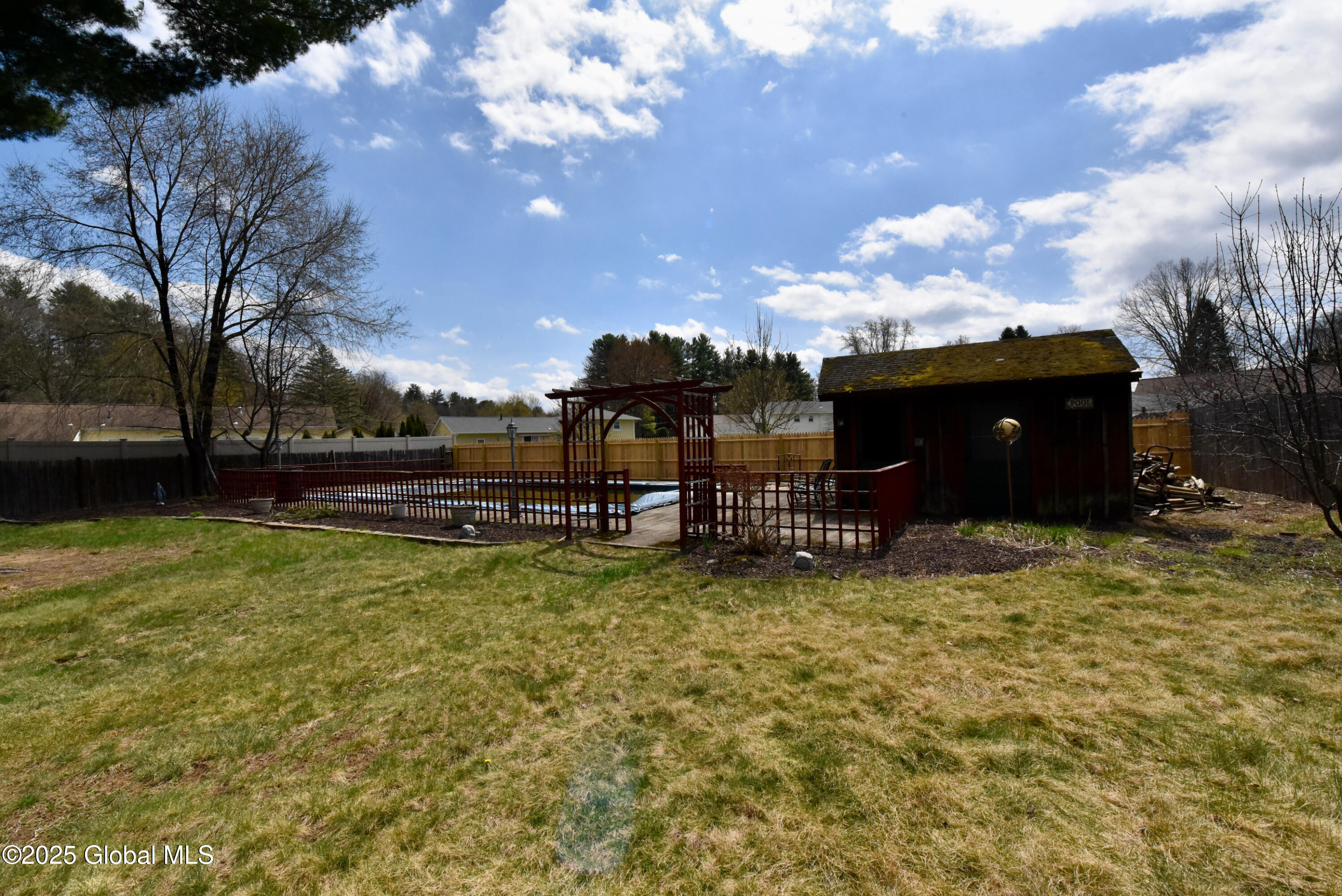 4 Southcrest Drive, Clifton Park, New York image 39