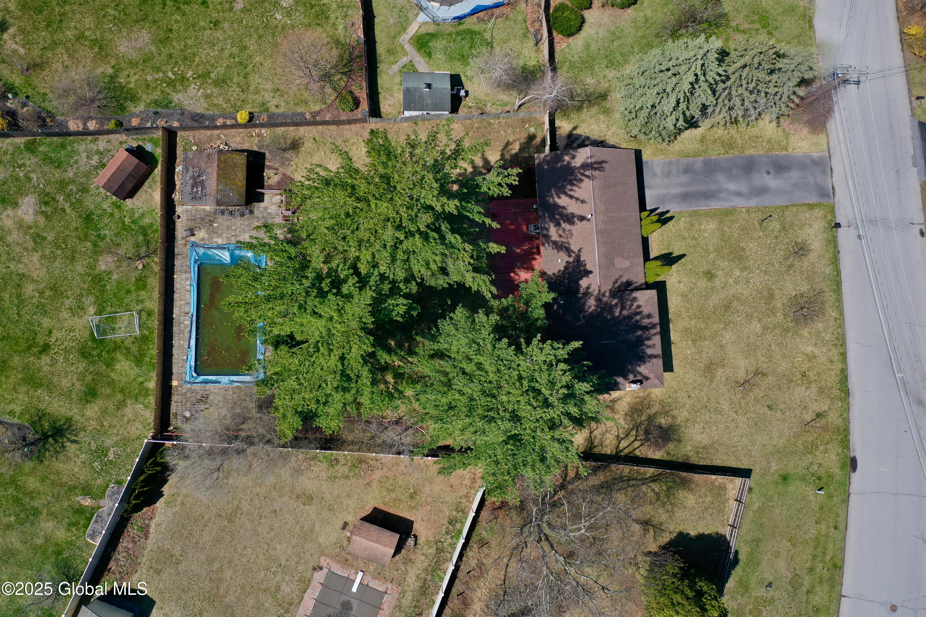 4 Southcrest Drive, Clifton Park, New York image 7