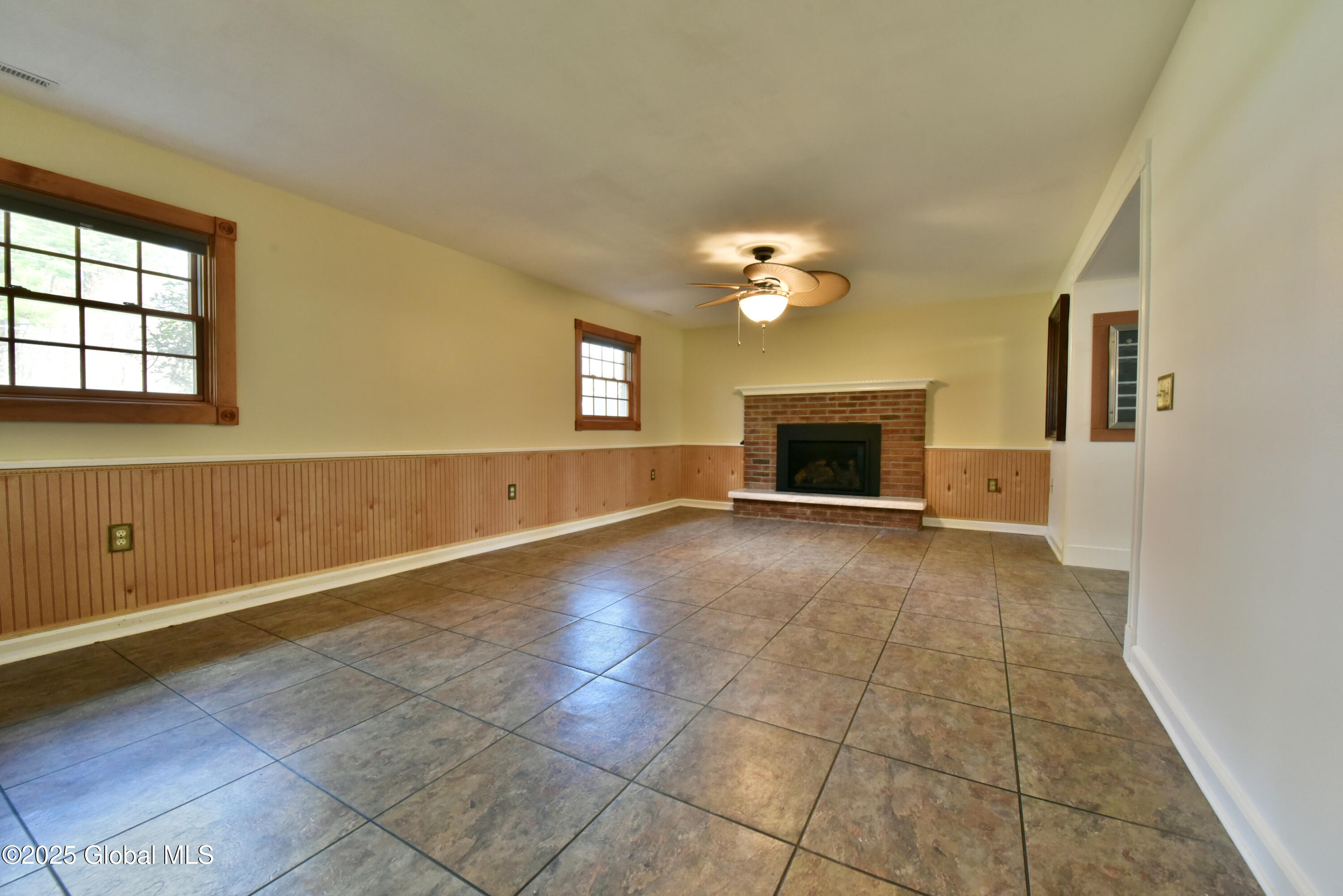 4 Southcrest Drive, Clifton Park, New York image 27