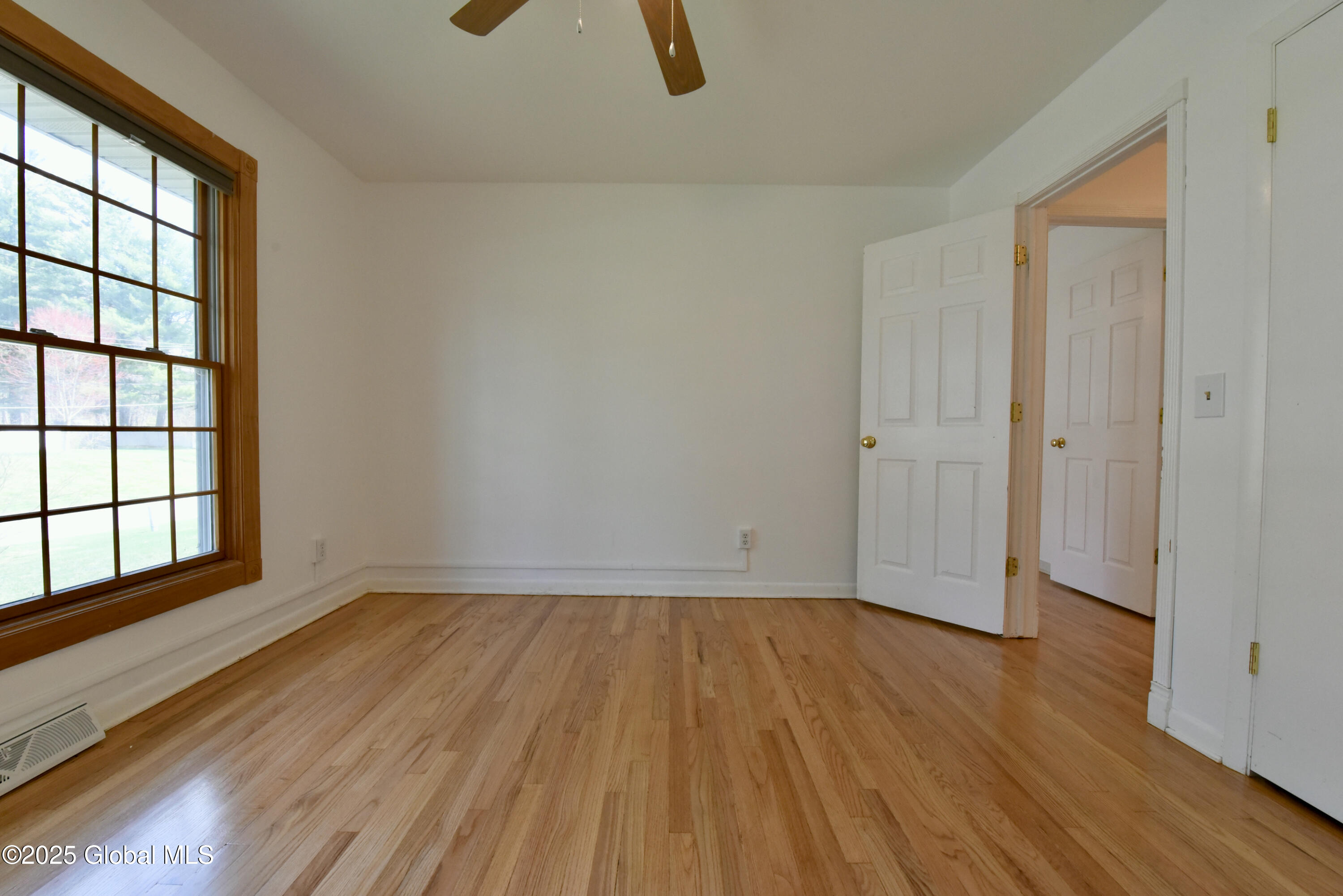 4 Southcrest Drive, Clifton Park, New York image 24