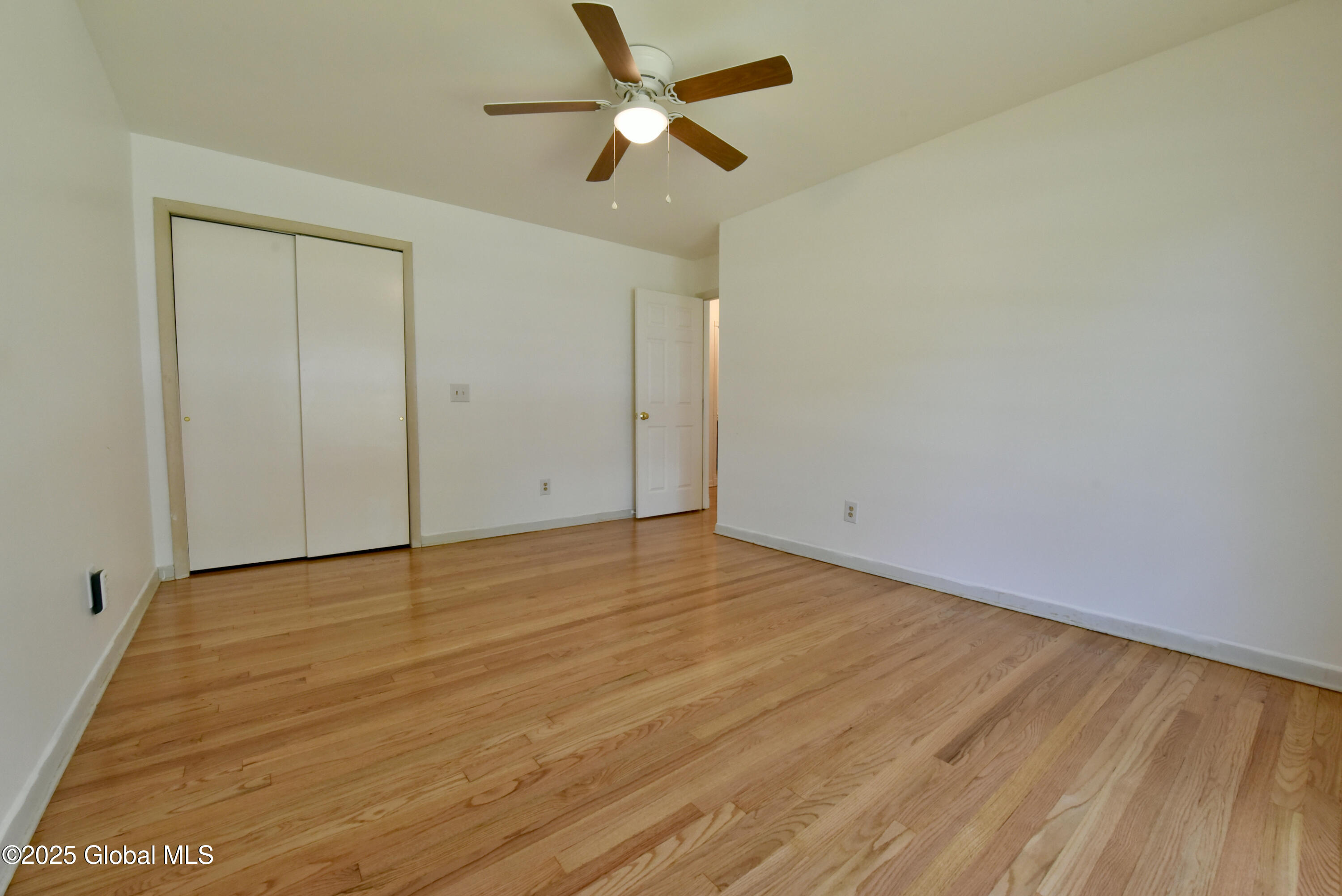 4 Southcrest Drive, Clifton Park, New York image 19