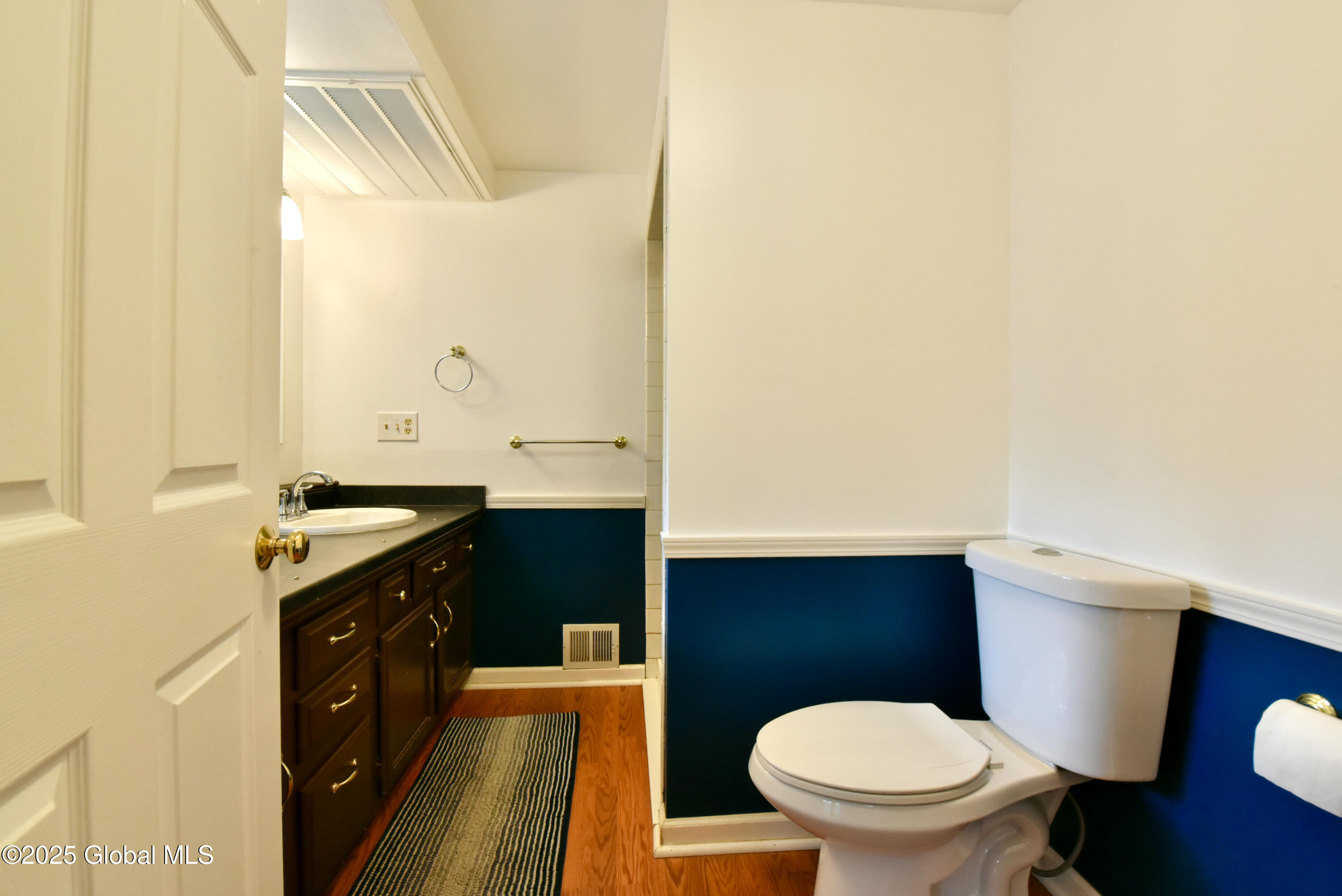 4 Southcrest Drive, Clifton Park, New York image 32