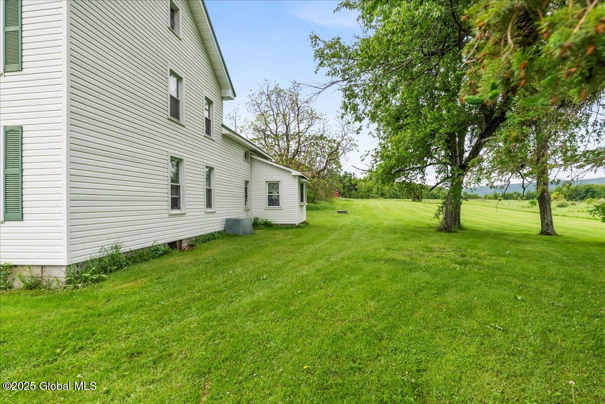 4248 Western Turnpike, Altamont, New York image 21