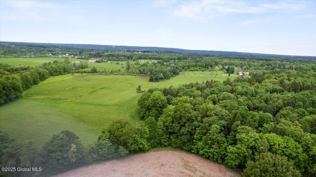 4248 Western Turnpike, Altamont, New York image 14