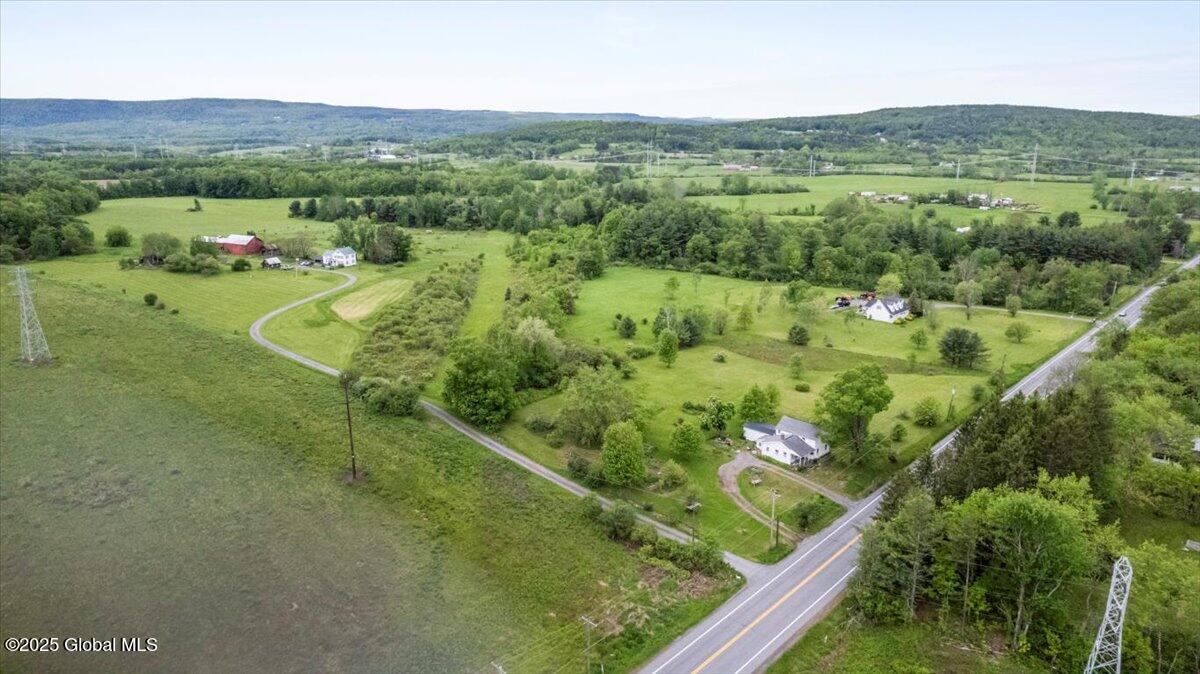 4248 Western Turnpike, Altamont, New York image 12