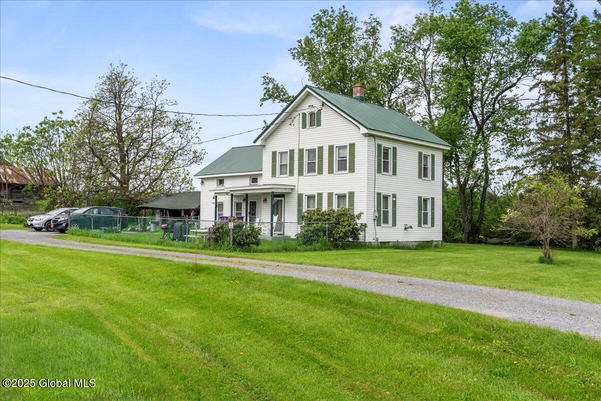 4248 Western Turnpike, Altamont, New York image 17
