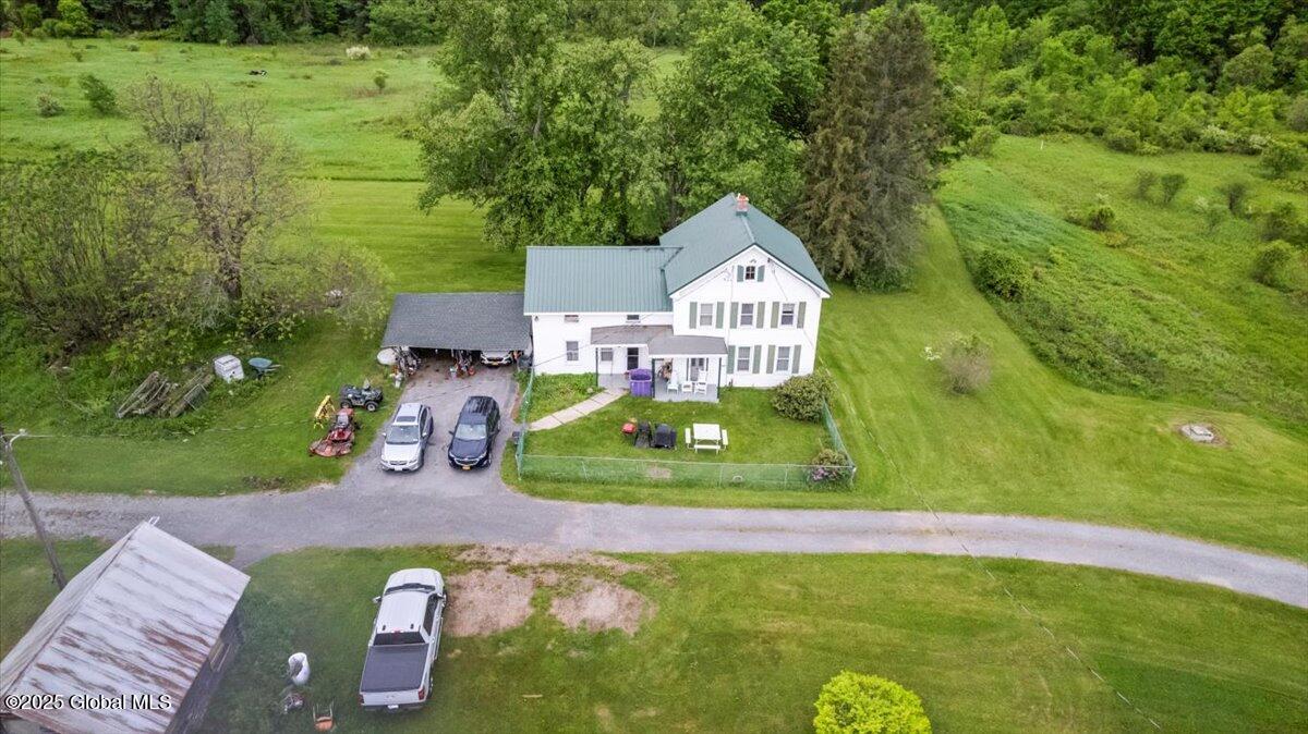 4248 Western Turnpike, Altamont, New York image 2