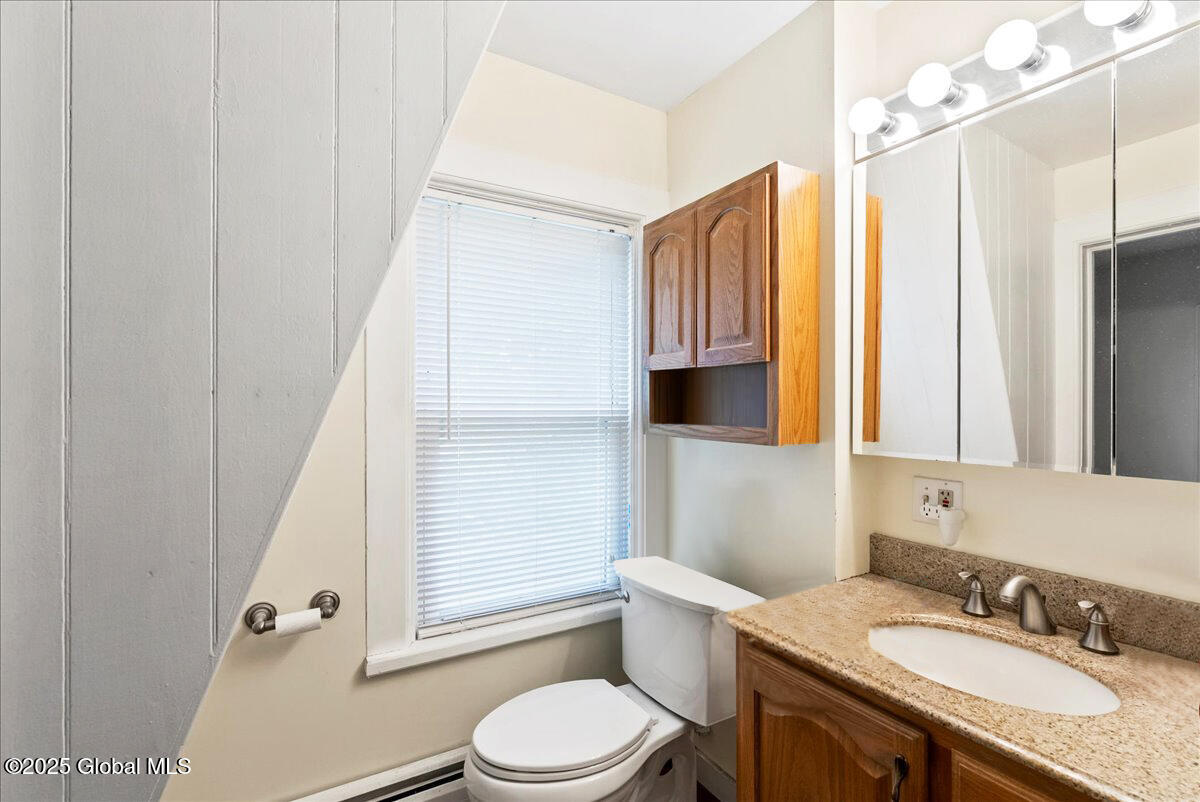 4248 Western Turnpike, Altamont, New York image 31