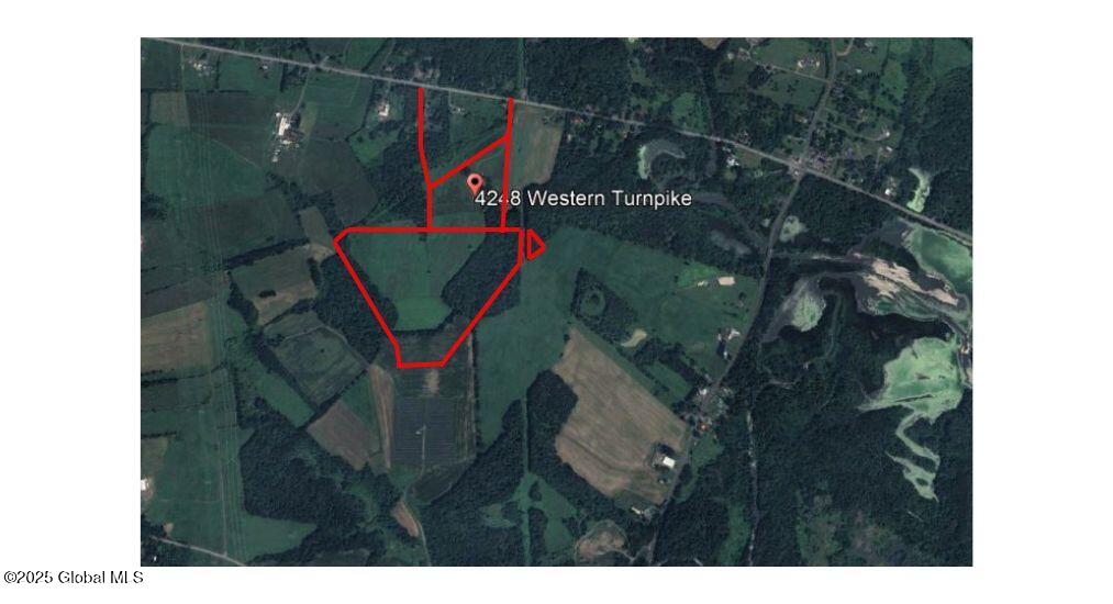 4248 Western Turnpike, Altamont, New York image 37