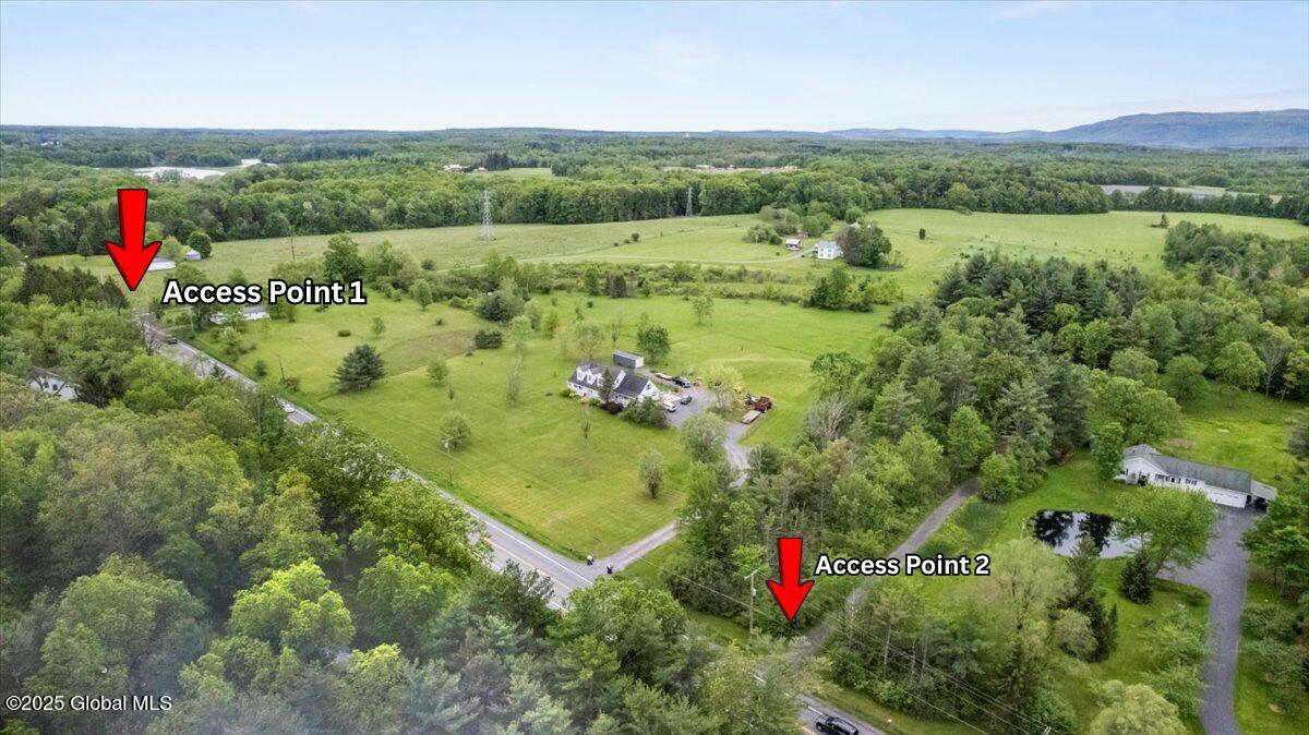 4248 Western Turnpike, Altamont, New York image 24
