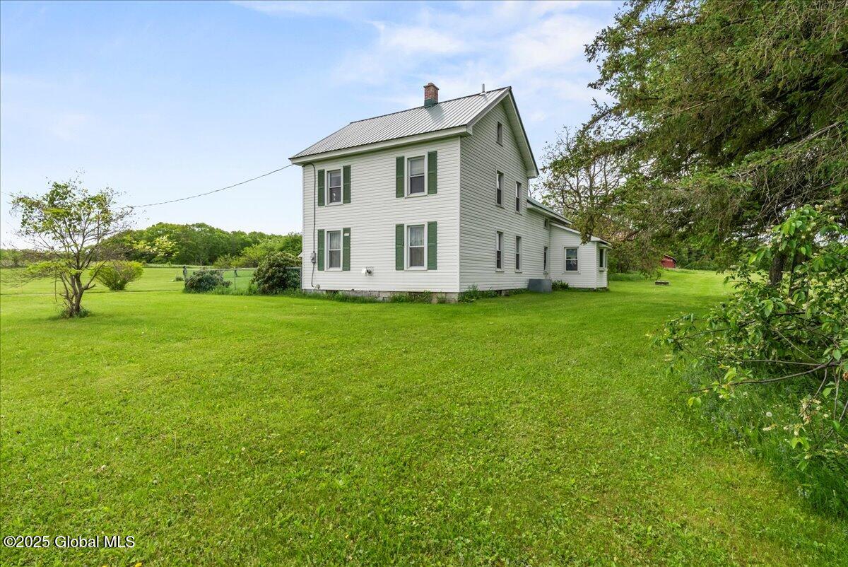 4248 Western Turnpike, Altamont, New York image 18