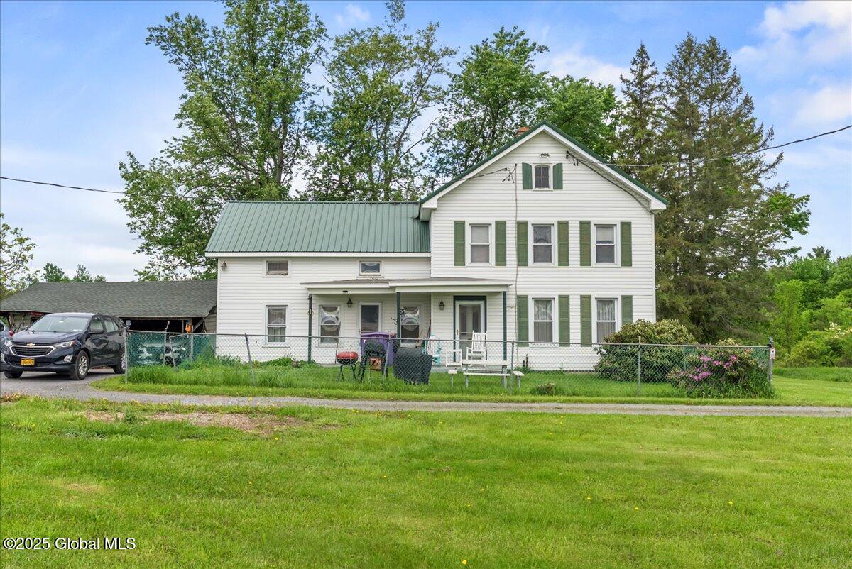 4248 Western Turnpike, Altamont, New York image 15
